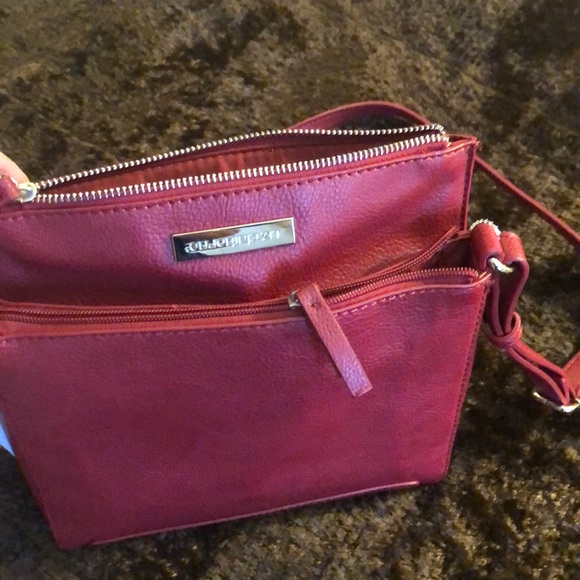 Liz Claiborne purse - Picture 3 of 4